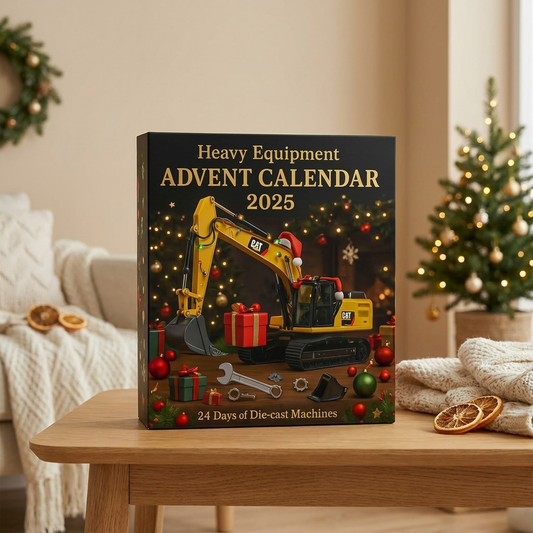 LISTINGOPT::kovosis::construction-vehicle-advent-calendar-for-daily-discovery::01-hero