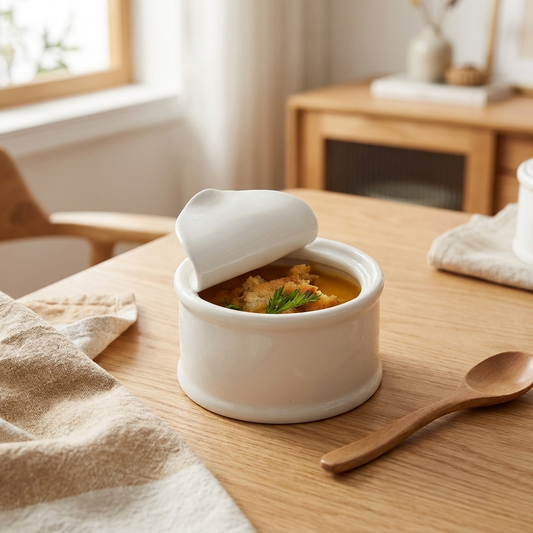 LISTINGOPT::kovosis::contemporary-soup-bowl-for-elegant-serving::01-hero