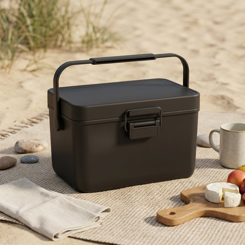 LISTINGOPT::kovosis::cooler-box-38l-premium-leakproof-food-delivery-box-portable-container-ice-retention-cooler-for-party-camping-bbq-beach-fishing::01-hero