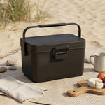 LISTINGOPT::kovosis::cooler-box-38l-premium-leakproof-food-delivery-box-portable-container-ice-retention-cooler-for-party-camping-bbq-beach-fishing::01-hero