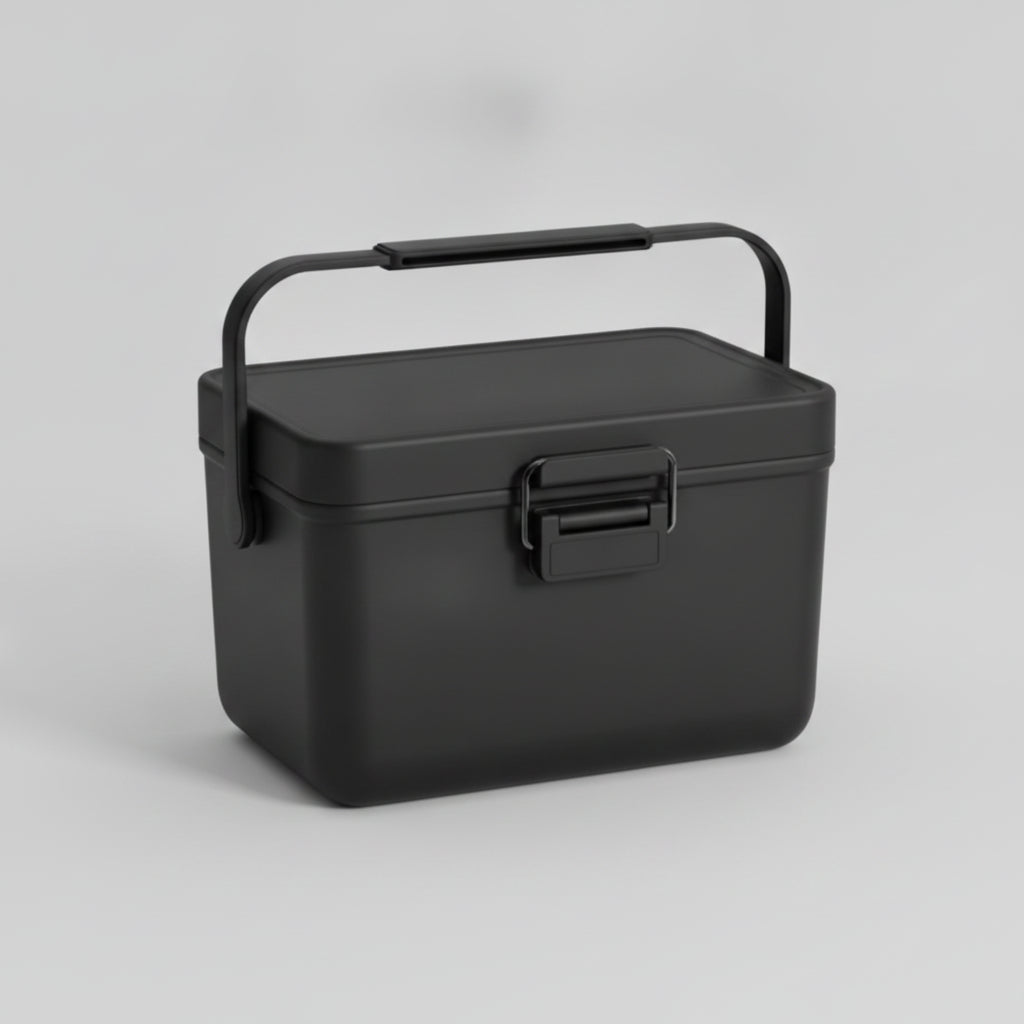 LISTINGOPT::kovosis::cooler-box-38l-premium-leakproof-food-delivery-box-portable-container-ice-retention-cooler-for-party-camping-bbq-beach-fishing::04-closeup