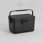 LISTINGOPT::kovosis::cooler-box-38l-premium-leakproof-food-delivery-box-portable-container-ice-retention-cooler-for-party-camping-bbq-beach-fishing::04-closeup