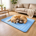 LISTINGOPT::kovosis::cooling-pet-bed-for-heat-relief::01-hero