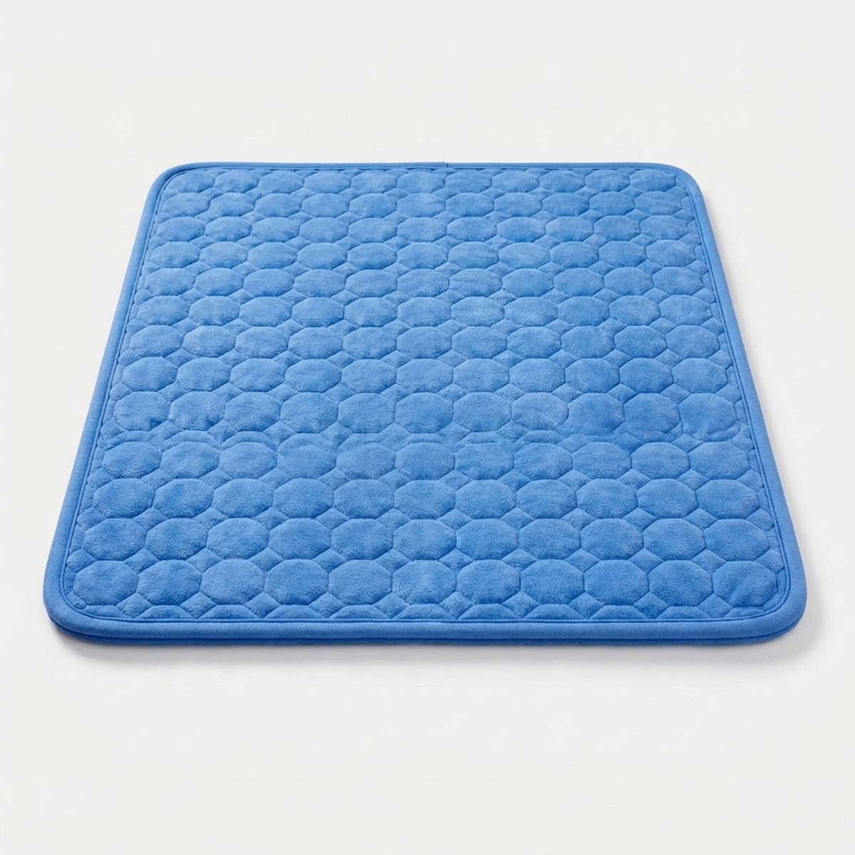 LISTINGOPT::kovosis::cooling-pet-bed-for-heat-relief::color-blue