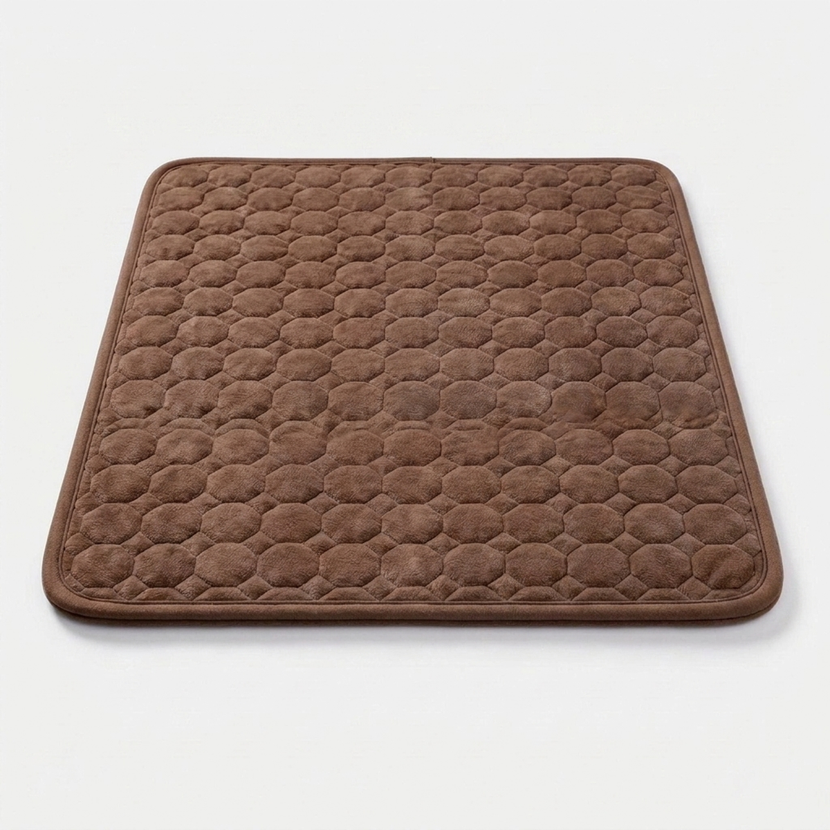 LISTINGOPT::kovosis::cooling-pet-bed-for-heat-relief::color-coffee
