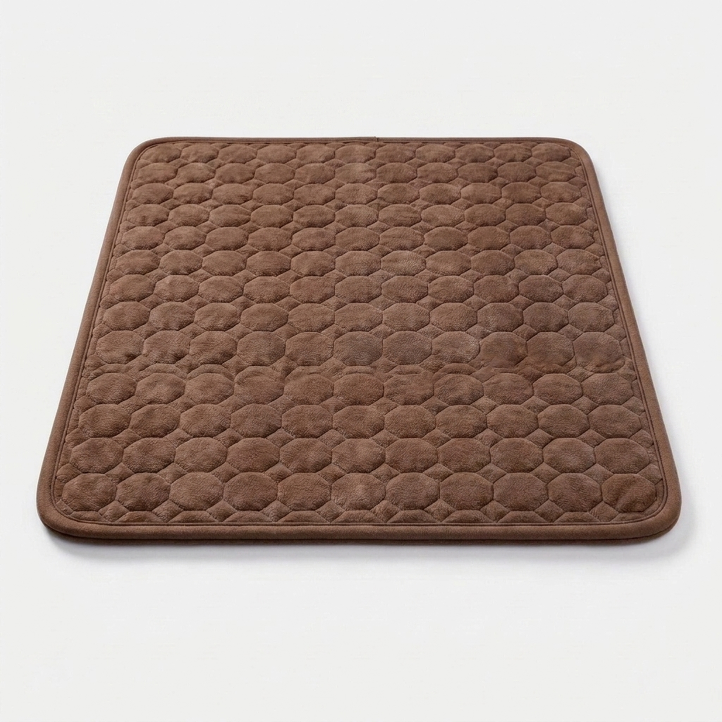 LISTINGOPT::kovosis::cooling-pet-bed-for-heat-relief::color-coffee