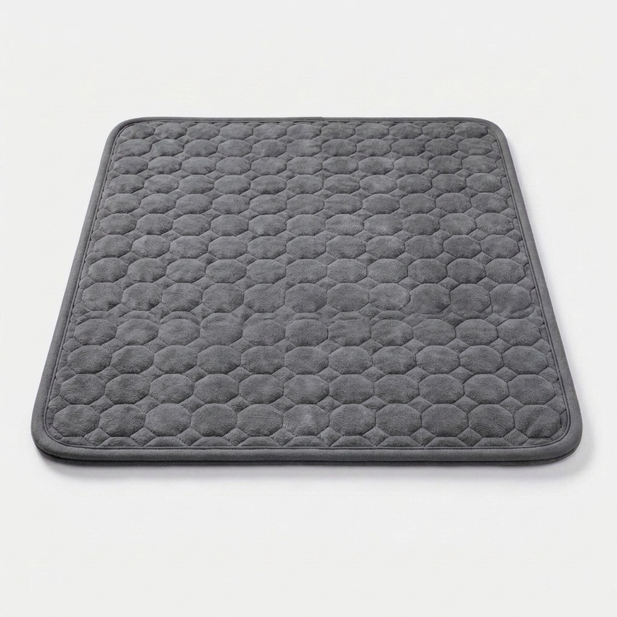 LISTINGOPT::kovosis::cooling-pet-bed-for-heat-relief::color-dark-grey
