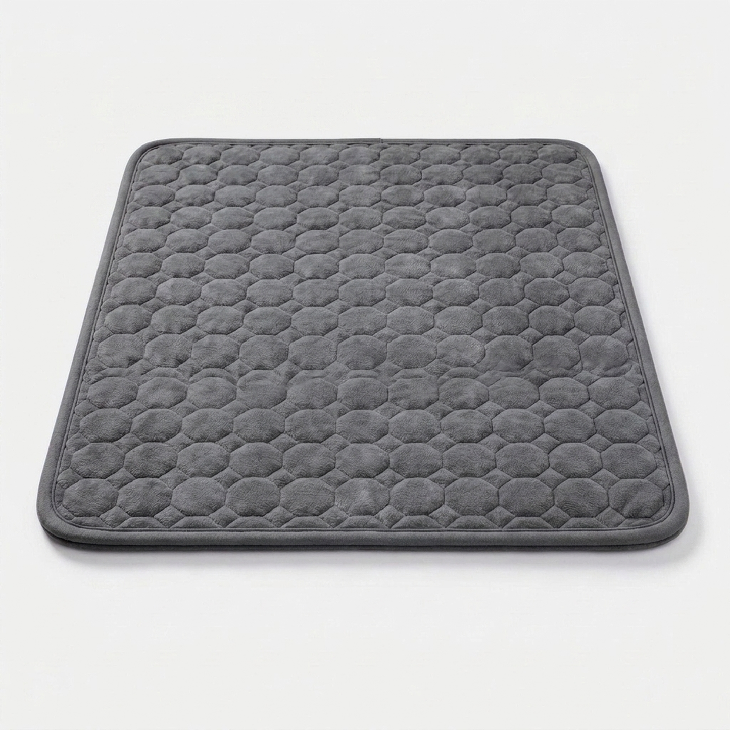 LISTINGOPT::kovosis::cooling-pet-bed-for-heat-relief::color-dark-grey