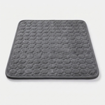 LISTINGOPT::kovosis::cooling-pet-bed-for-heat-relief::color-dark-grey