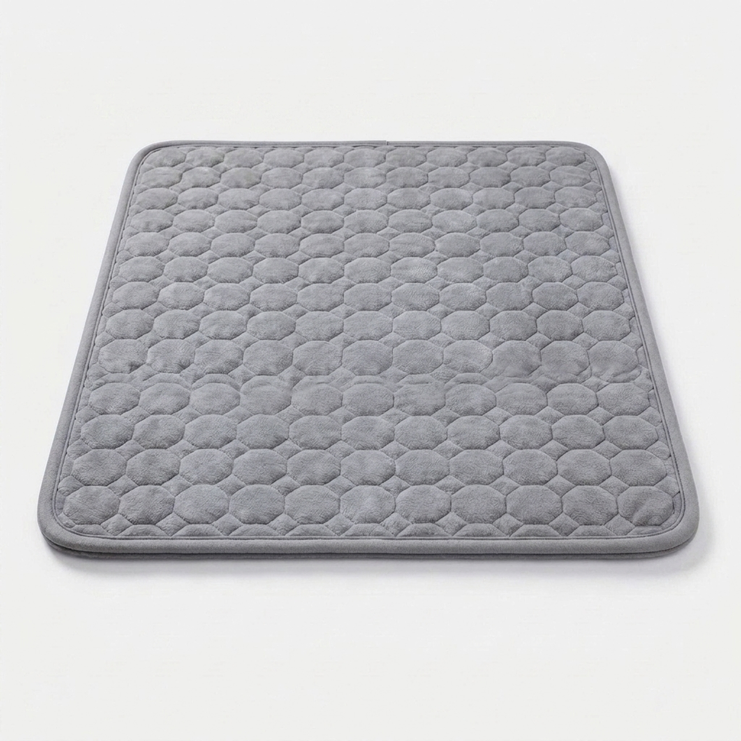 LISTINGOPT::kovosis::cooling-pet-bed-for-heat-relief::color-grey