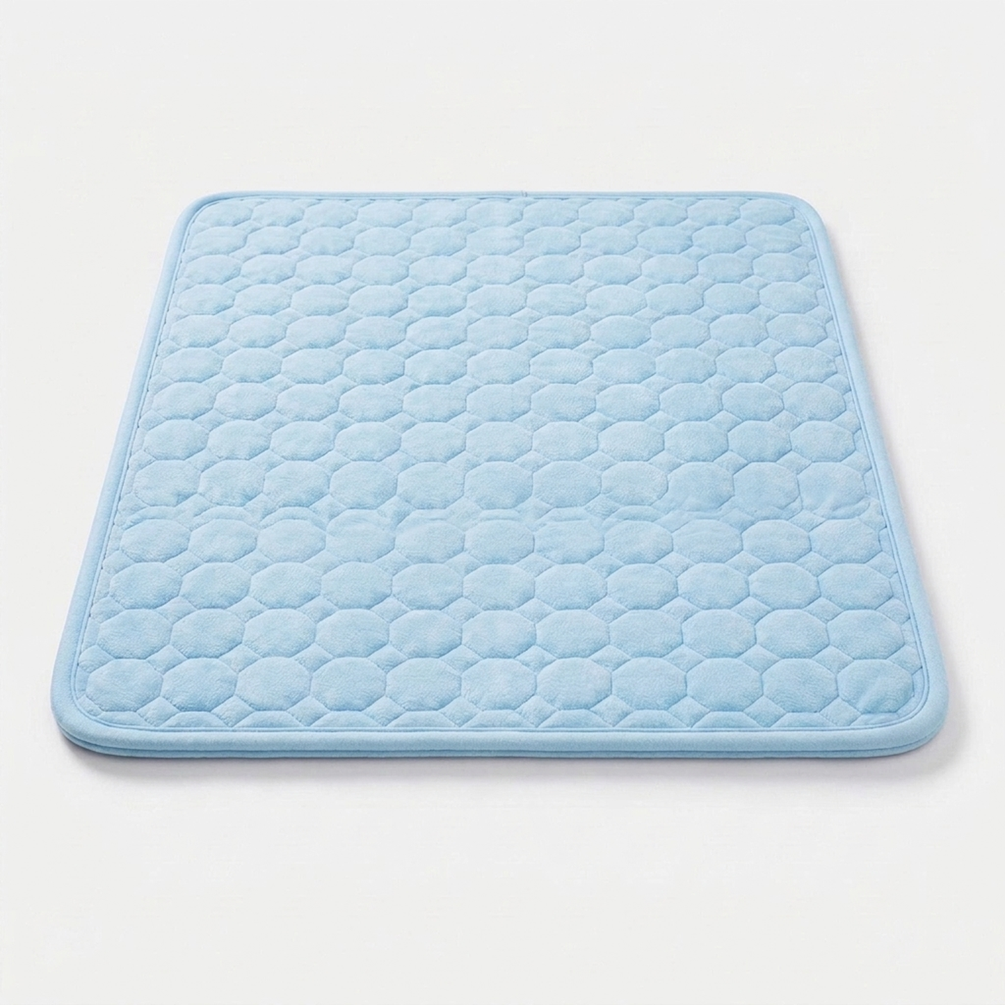 LISTINGOPT::kovosis::cooling-pet-bed-for-heat-relief::color-light-blue