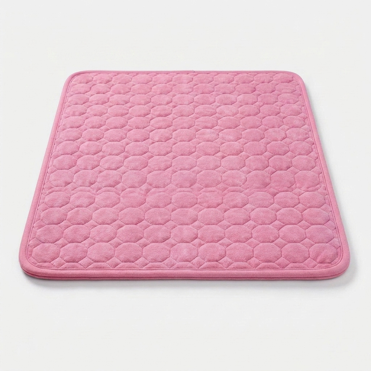 LISTINGOPT::kovosis::cooling-pet-bed-for-heat-relief::color-pink