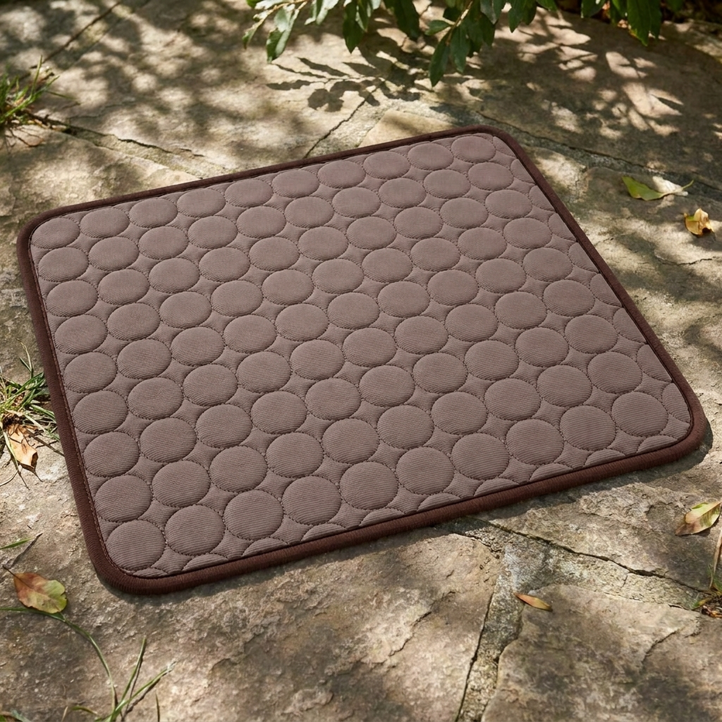LISTINGOPT::kovosis::cooling-pet-bed-for-heat-relief::variant-unique-5cb23c8b0c4707
