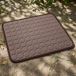 LISTINGOPT::kovosis::cooling-pet-bed-for-heat-relief::variant-unique-5cb23c8b0c4707