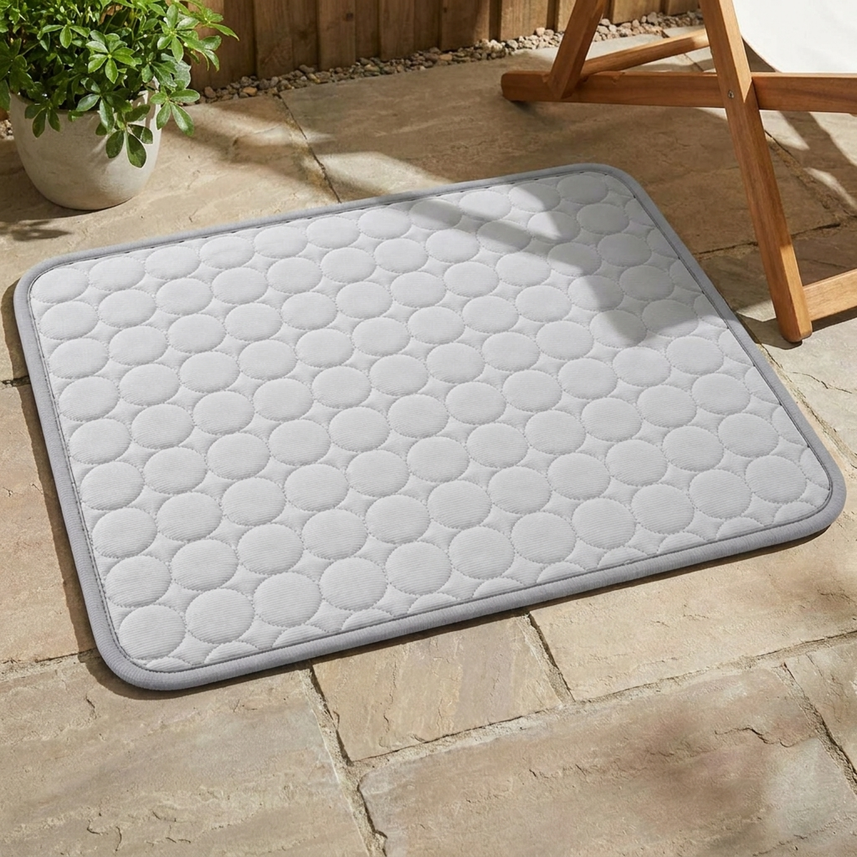 LISTINGOPT::kovosis::cooling-pet-bed-for-heat-relief::variant-unique-7ddd9d4bb32319