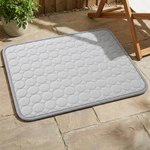 LISTINGOPT::kovosis::cooling-pet-bed-for-heat-relief::variant-unique-7ddd9d4bb32319