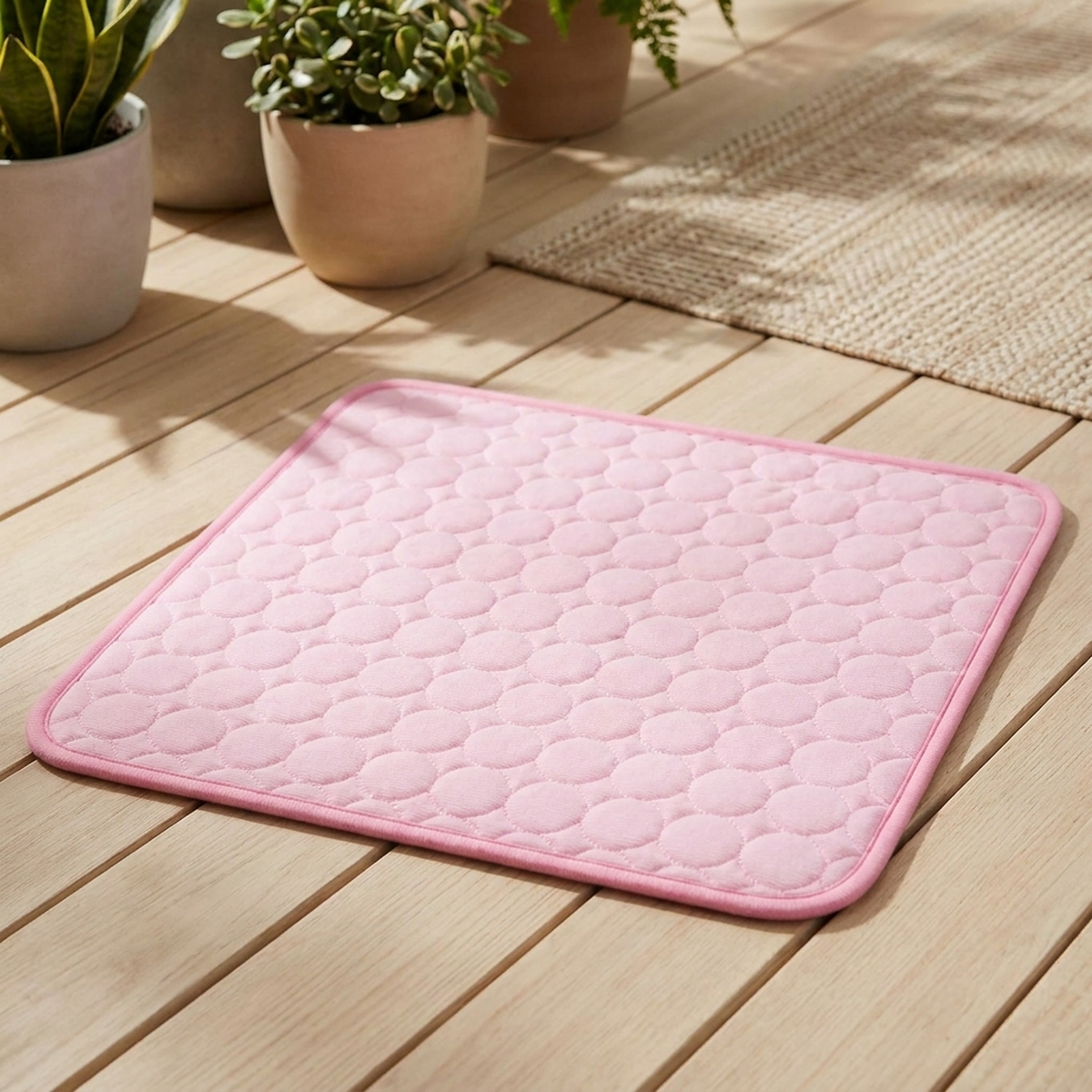 LISTINGOPT::kovosis::cooling-pet-bed-for-heat-relief::variant-unique-9c569ce51076c1