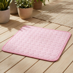 LISTINGOPT::kovosis::cooling-pet-bed-for-heat-relief::variant-unique-9c569ce51076c1