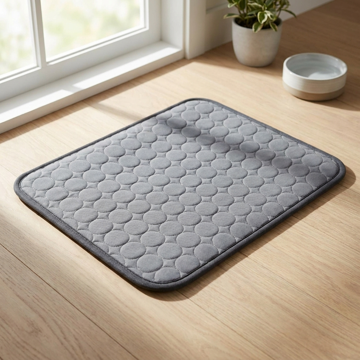LISTINGOPT::kovosis::cooling-pet-bed-for-heat-relief::variant-unique-9d77f6fe0a18ee