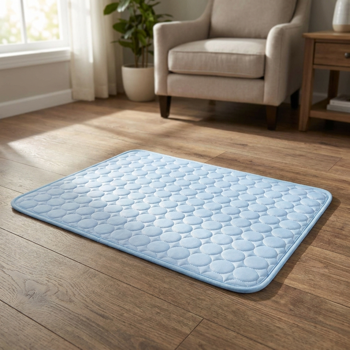 LISTINGOPT::kovosis::cooling-pet-bed-for-heat-relief::variant-unique-c013bde1a5159e