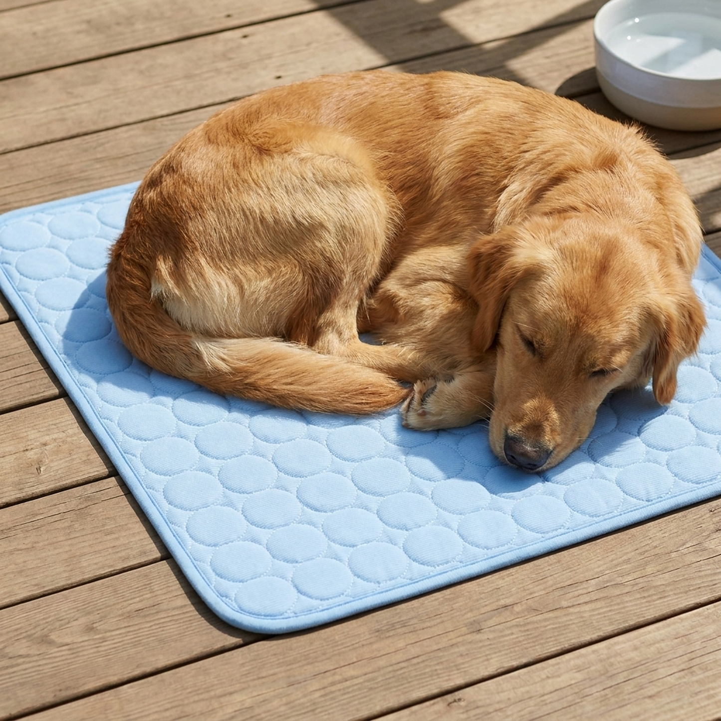 LISTINGOPT::kovosis::cooling-pet-bed-for-heat-relief::variant-unique-e2601fbc6949f4