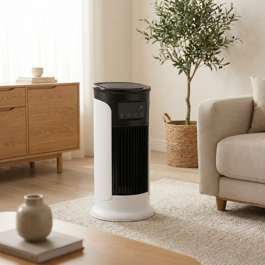 LISTINGOPT::kovosis::cooling-portable-air-conditioner-energy-efficient-compact::01-hero