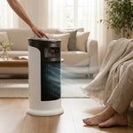 LISTINGOPT::kovosis::cooling-portable-air-conditioner-energy-efficient-compact::02-inuse