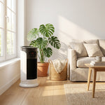 LISTINGOPT::kovosis::cooling-portable-air-conditioner-energy-efficient-compact::03-lifestyle
