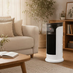LISTINGOPT::kovosis::cooling-portable-air-conditioner-energy-efficient-compact::04-closeup