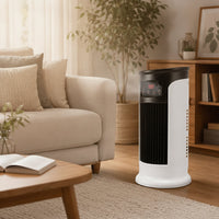 LISTINGOPT::kovosis::cooling-portable-air-conditioner-energy-efficient-compact::04-closeup