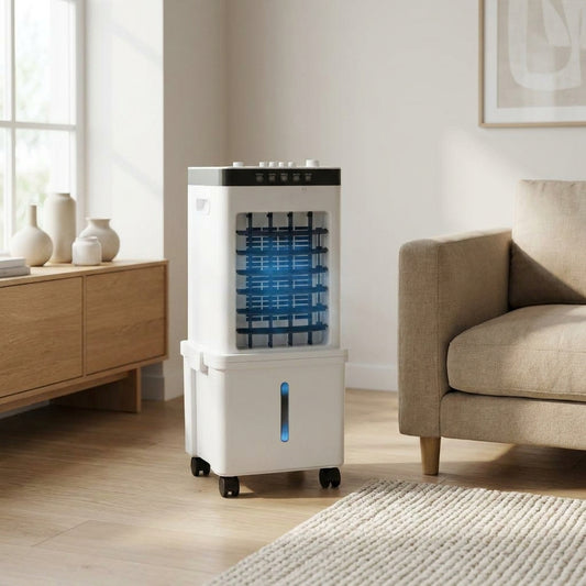 LISTINGOPT::kovosis::coolnova-mobile-klimaanlage-flexible-3-in-1-frische-fur-zuhause::01-hero