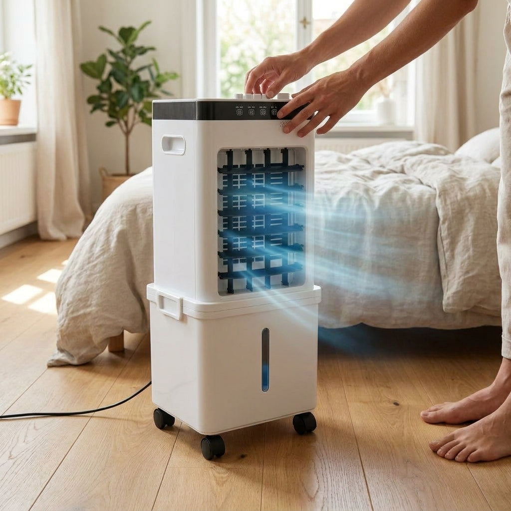 LISTINGOPT::kovosis::coolnova-mobile-klimaanlage-flexible-3-in-1-frische-fur-zuhause::02-inuse