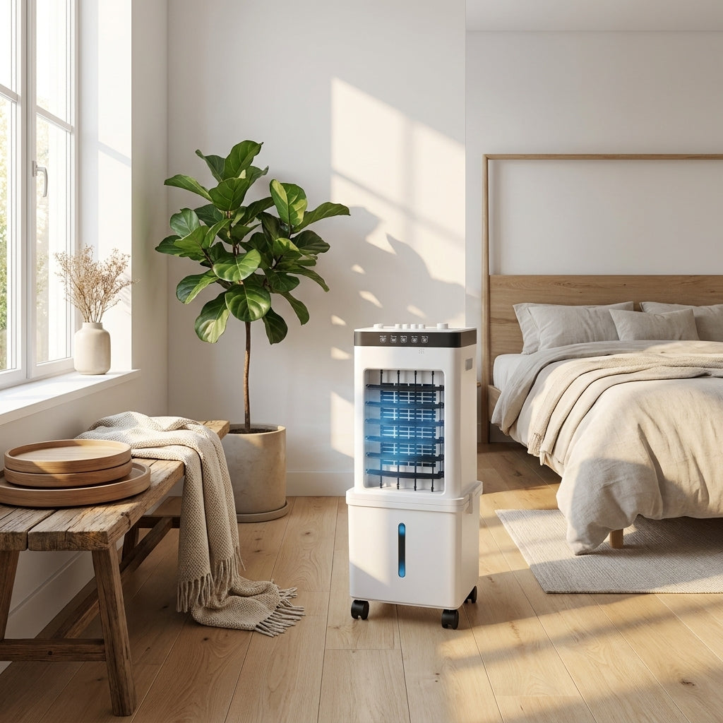 LISTINGOPT::kovosis::coolnova-mobile-klimaanlage-flexible-3-in-1-frische-fur-zuhause::03-lifestyle