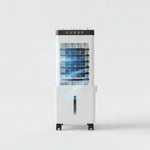 LISTINGOPT::kovosis::coolnova-mobile-klimaanlage-flexible-3-in-1-frische-fur-zuhause::04-closeup