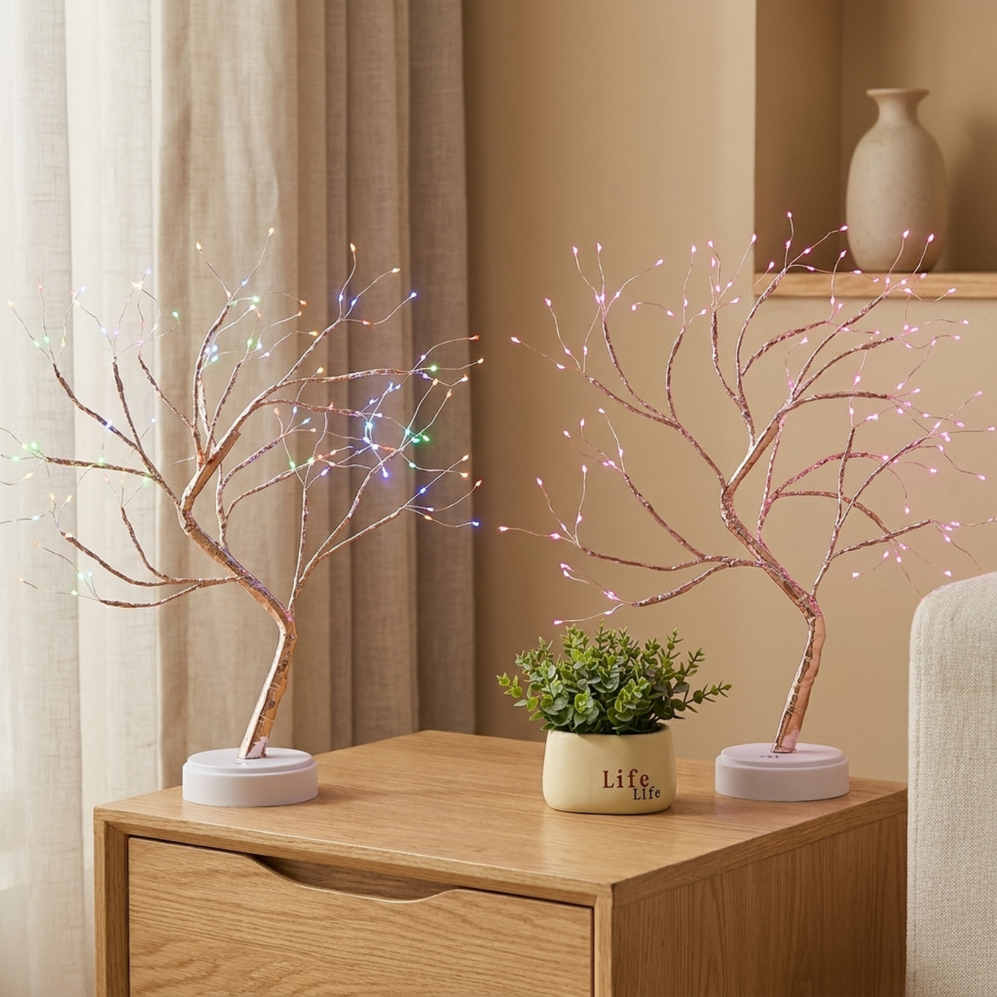 LISTINGOPT::kovosis::copper-wire-table-lamp-with-sculptural-glow::01-hero