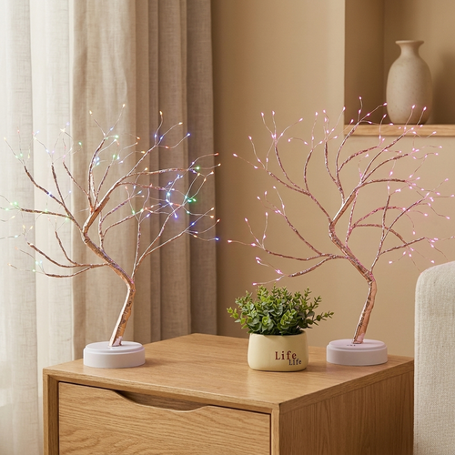 LISTINGOPT::kovosis::copper-wire-table-lamp-with-sculptural-glow::01-hero