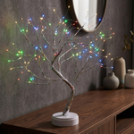LISTINGOPT::kovosis::copper-wire-table-lamp-with-sculptural-glow::variant-unique-0f2549ea95eb10