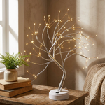 LISTINGOPT::kovosis::copper-wire-table-lamp-with-sculptural-glow::variant-unique-541d28c033aab9
