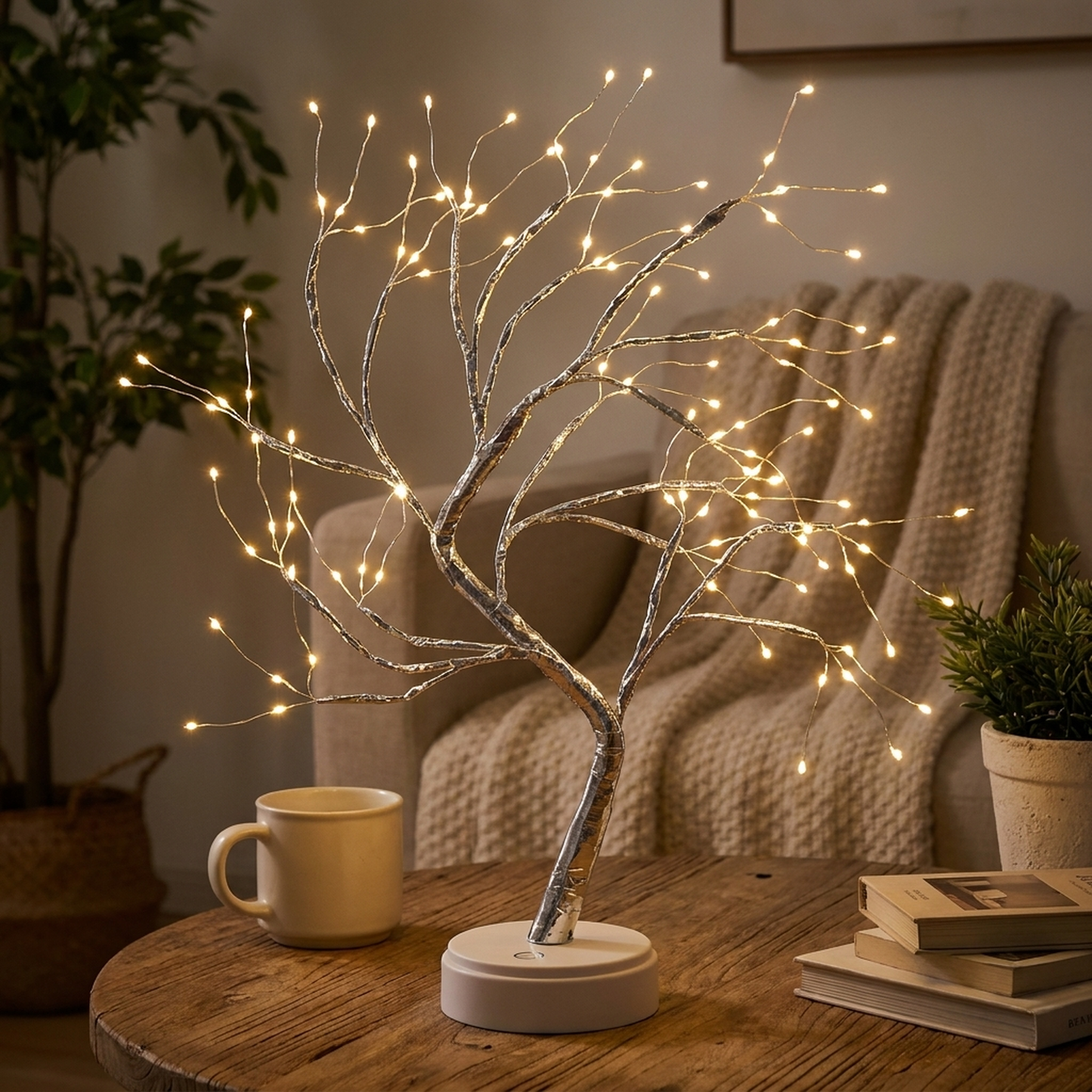 LISTINGOPT::kovosis::copper-wire-table-lamp-with-sculptural-glow::variant-unique-b455b4b396f5d5