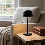 LISTINGOPT::kovosis::cordless-metal-table-lamp-for-light-anywhere::variant-unique-25edb49a4d39ae