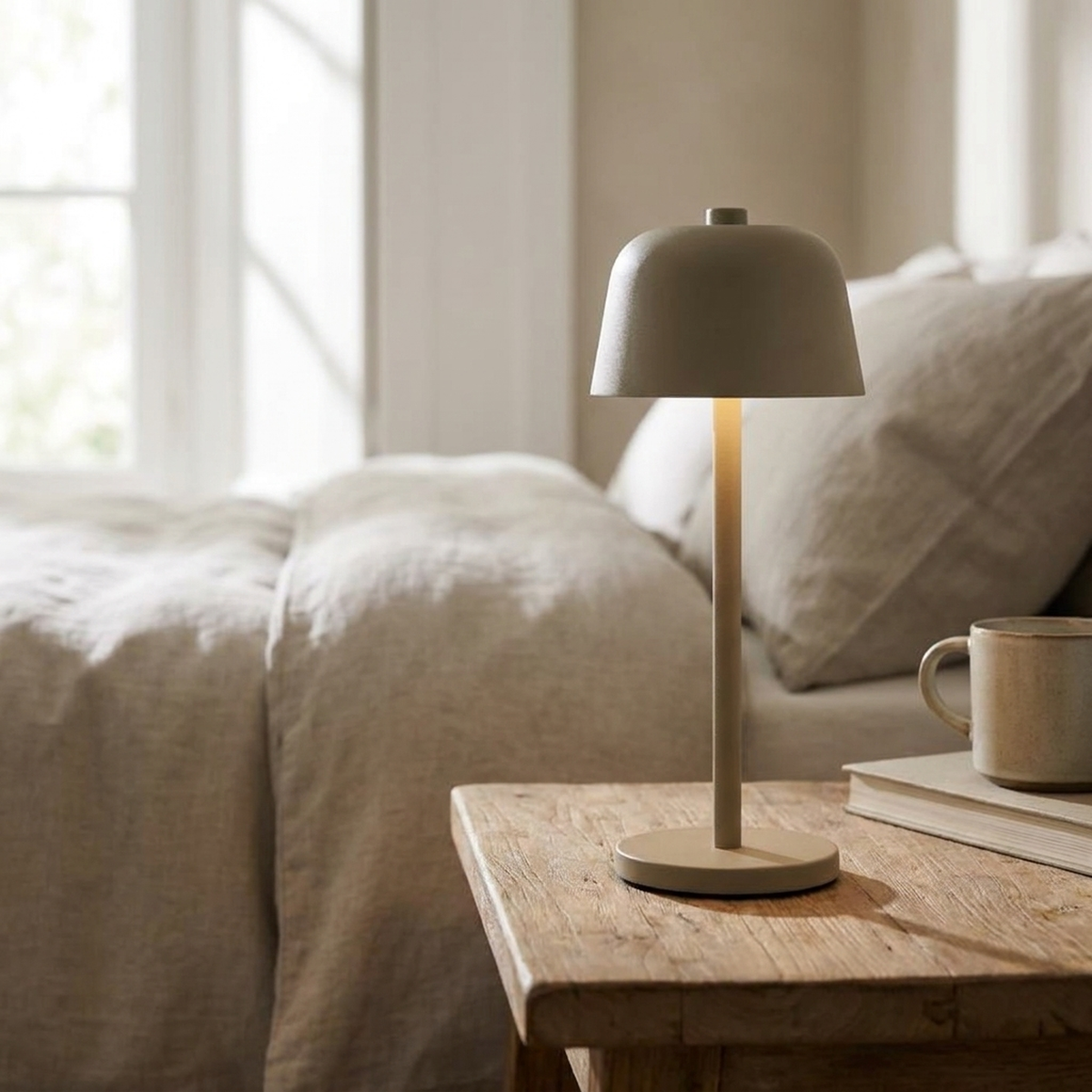 LISTINGOPT::kovosis::cordless-metal-table-lamp-for-light-anywhere::variant-unique-e8ee8f57dd5b10