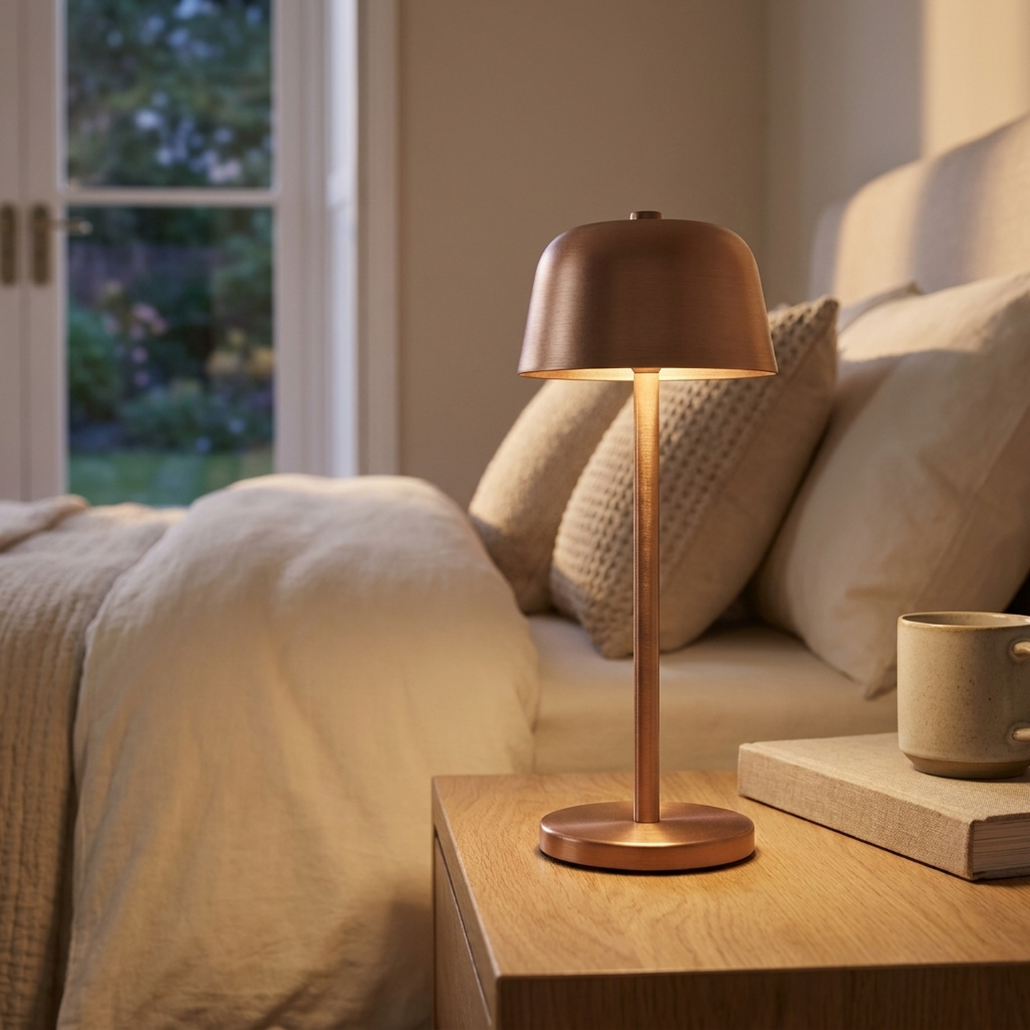 LISTINGOPT::kovosis::cordless-metal-table-lamp-for-light-anywhere::variant-unique-f15641ec8e5c2d