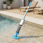 LISTINGOPT::kovosis::cordless-pool-vacuum-for-effortless-cleaning::01-hero