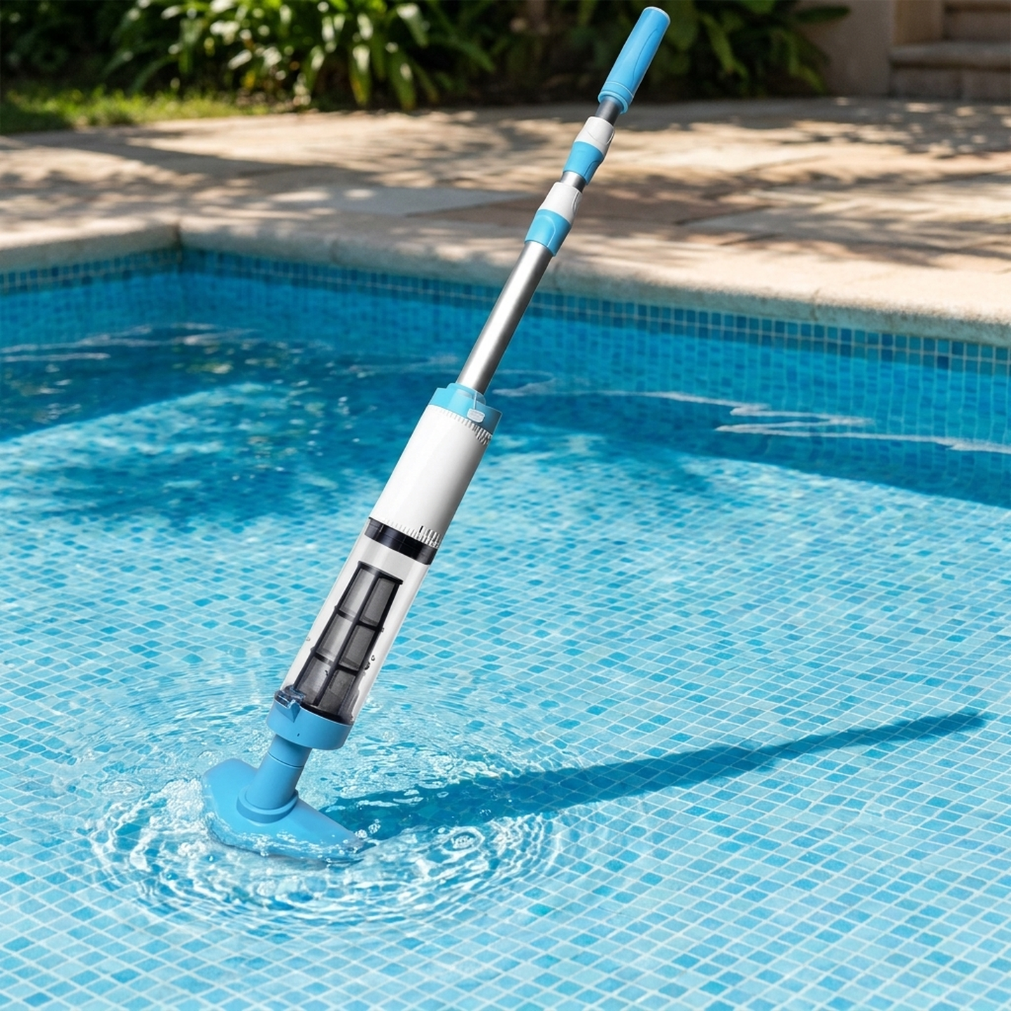 LISTINGOPT::kovosis::cordless-pool-vacuum-for-effortless-cleaning::variant-unique-0ae31c22eb75ee