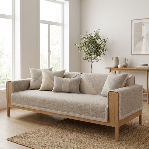 LISTINGOPT::kovosis::cotton-linen-sofa-cover-for-effortless-style::01-hero