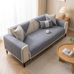 LISTINGOPT::kovosis::cotton-linen-sofa-cover-that-stays-put::01-hero