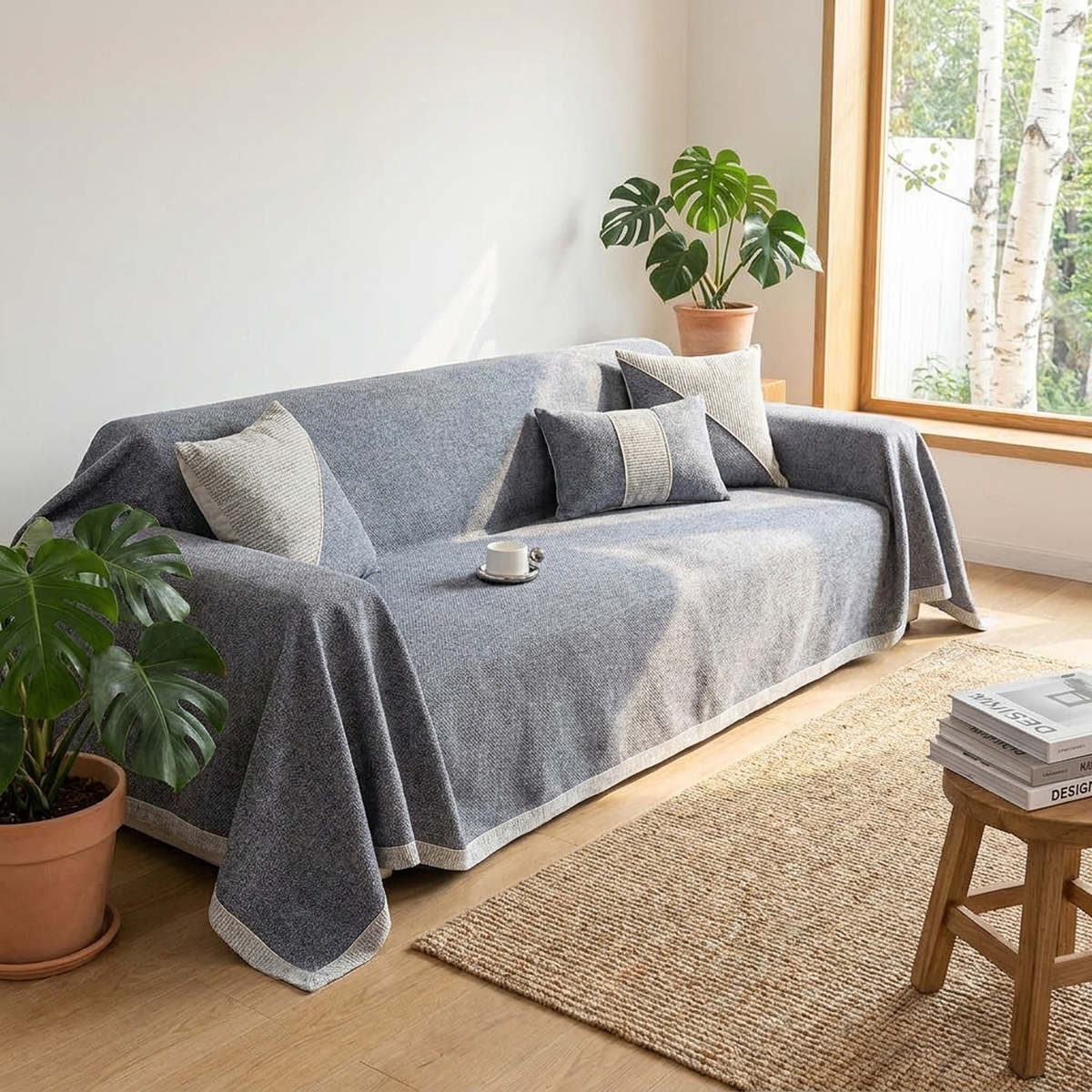 LISTINGOPT::kovosis::cotton-linen-sofa-cover-that-stays-put::03-lifestyle