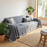 LISTINGOPT::kovosis::cotton-linen-sofa-cover-that-stays-put::03-lifestyle