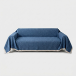LISTINGOPT::kovosis::cotton-linen-sofa-cover-that-stays-put::color-blue