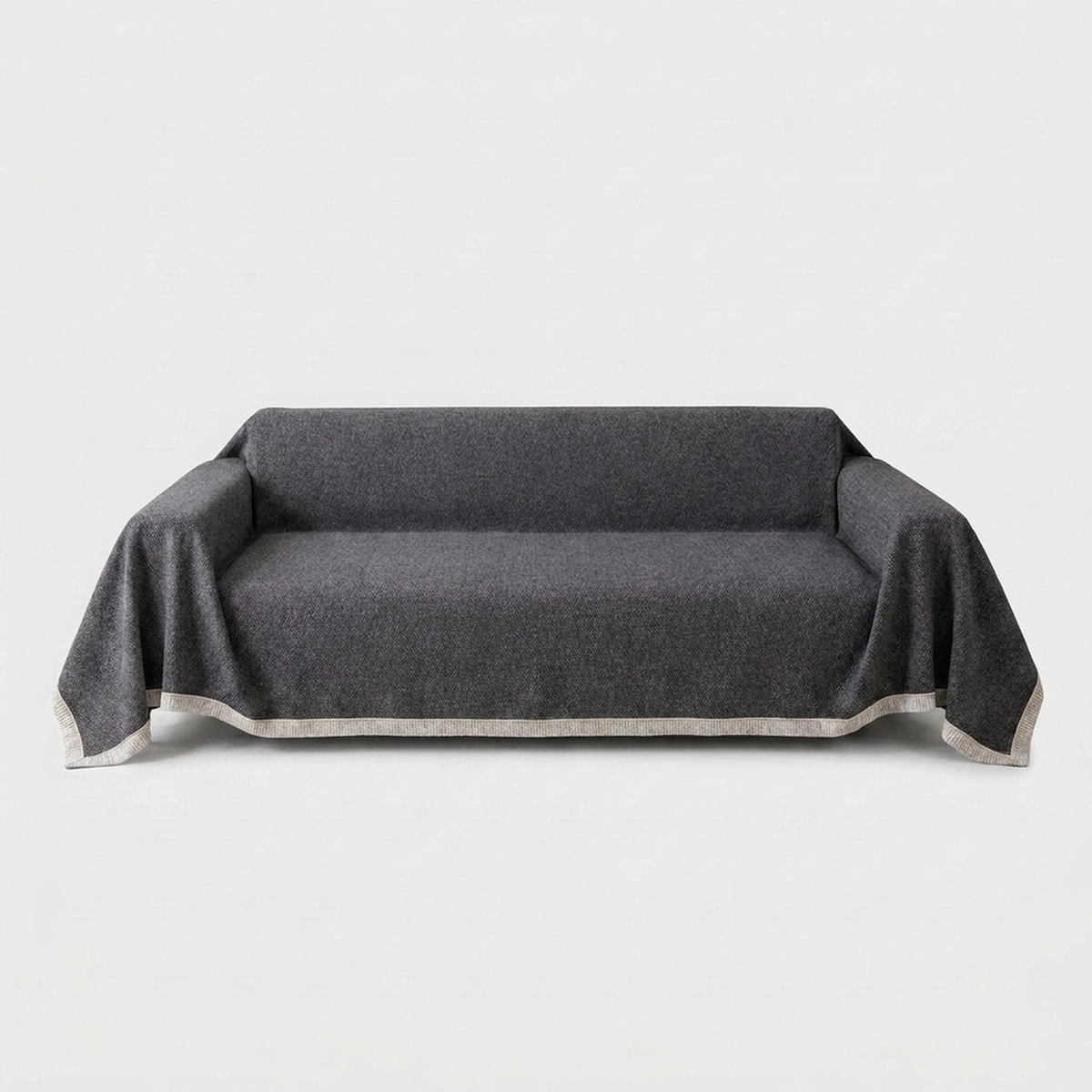 LISTINGOPT::kovosis::cotton-linen-sofa-cover-that-stays-put::color-charcoal